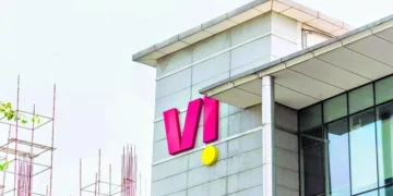 Vodafone Idea, Airtel launch new plans ahead of IPL