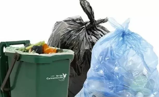 Bank holiday waste collection ‘chaos’ can’t carry on as it is, says councillor