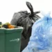Bank holiday waste collection ‘chaos’ can’t carry on as it is, says councillor