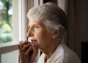 Dementia could be detected in early stages with five ‘simple’ tests