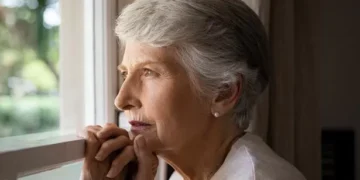 Dementia could be detected in early stages with five ‘simple’ tests