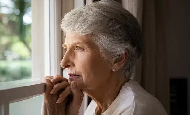 Dementia could be detected in early stages with five ‘simple’ tests