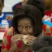 Michelle Obama Expresses Shock that Controversial School Lunch Program Was Unpopular: ‘It Became a Partisan Issue’