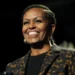 Former US first lady Michelle Obama and her brother to launch podcast