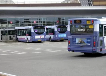 Full list of all the bus fares that have risen in Wales