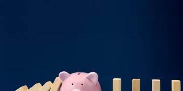 Breitbart Business Digest: The Recession That Never Happened Is Already Over