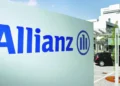 Allianz to sell 26% stake in insurance JVs with Bajaj Group for 2.6 billion euros