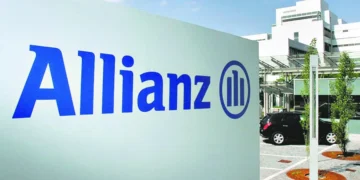 Allianz to sell 26% stake in insurance JVs with Bajaj Group for 2.6 billion euros