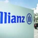 Allianz to sell 26% stake in insurance JVs with Bajaj Group for 2.6 billion euros