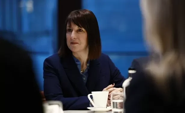 DWP benefits budget facing ‘billions’ in austerity cuts as Labour looks for cost savings