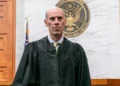 Report: Judge Who Blocked Trump Deportations Played Key Role in Russia Collusion Hoax