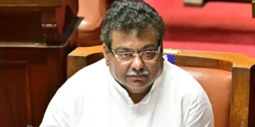 Karnataka’s MSIL set to launch e-commerce platform for Government and private producers