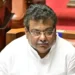 Karnataka’s MSIL set to launch e-commerce platform for Government and private producers