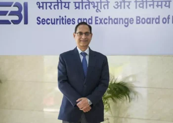 SEBI Board to review clearing corp ownership, PID appointments, close auction session