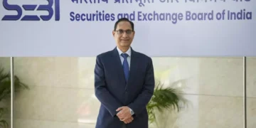 SEBI Board to review clearing corp ownership, PID appointments, close auction session