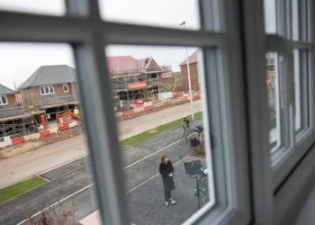 Rachel Reeves’ visit to Wales: Handshakes, hugs, and a lesson in devolution