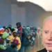 Republicans Urge DHS to Release Total Accounting of Migrants Freed into U.S. by Biden’s Parole Pipeline