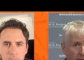 Alex Marlow with PragerU’s Dr. Paul Kengor: Democrats ‘Gave Us Pol Pot’