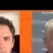 Alex Marlow with PragerU’s Dr. Paul Kengor: Democrats ‘Gave Us Pol Pot’