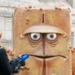 ‘Bernd das Brot,’ a depressed German loaf of bread, has spent 25 years as a TV cult classic