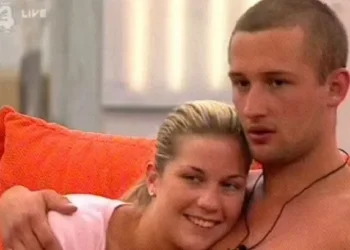 Former Big Brother winner says she ‘would have been cancelled’ if she was on TV now