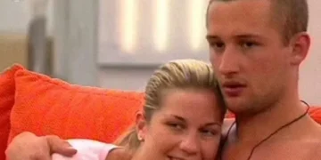 Former Big Brother winner says she ‘would have been cancelled’ if she was on TV now