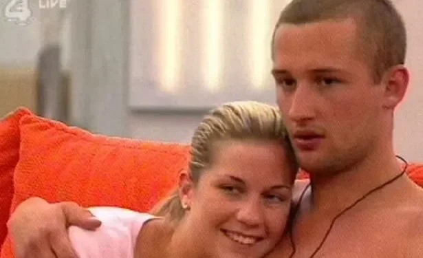 Former Big Brother winner says she ‘would have been cancelled’ if she was on TV now