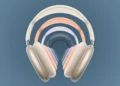 Apple supercharges AirPods Max with lossless audio