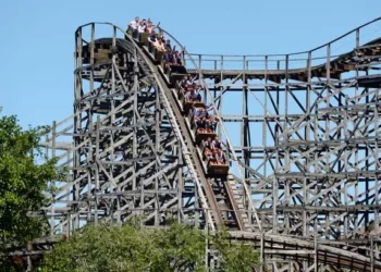 Fear and worry over ‘deeply sad’ Oakwood closure as locals vow to fight on