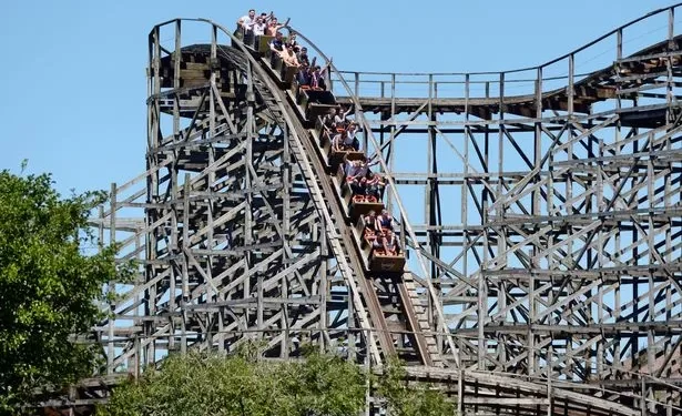 Fear and worry over ‘deeply sad’ Oakwood closure as locals vow to fight on