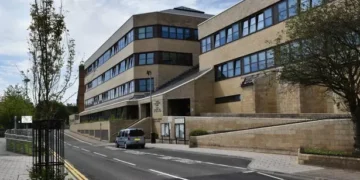 Bridgend council calls for devolution of Crown Estate assets