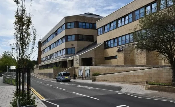 Bridgend council calls for devolution of Crown Estate assets