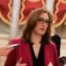 Democrat Has Meltdown in House Hearing After Republican Refers to Transgender Rep. Sarah McBride as ‘Mister’
