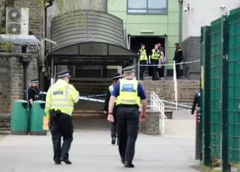 Thousands of violent incidents reported in Welsh schools – see the staggering assaults and threats where you live