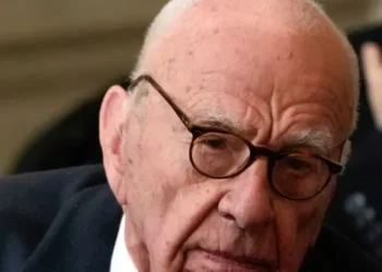 Fox News, Wall Street Journal Advised House Democrat Staffers During All-Expenses-Paid NYC Junket