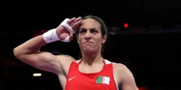 World Athletics to Introduce ‘Pre-Clearance’ Sex Tests for Female Athletes