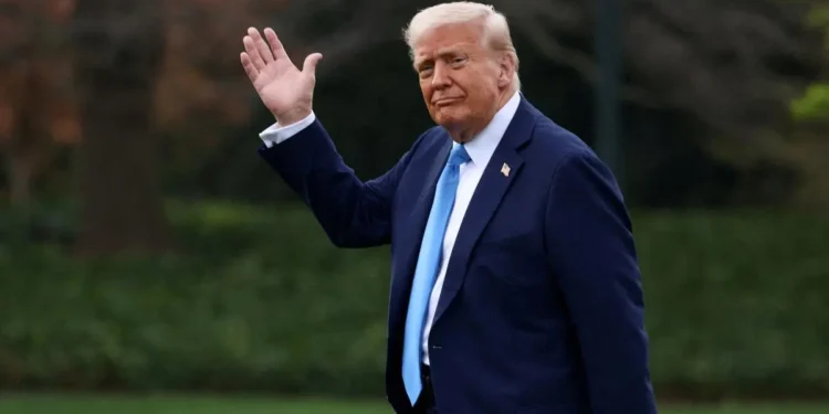 Trump threatens Russia oil penalties, citing anger with Putin