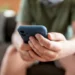 Total smartphone ban in Welsh schools ‘not the answer’