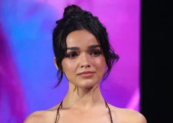 Disney’s ‘Snow White’ Star Rachel Zegler Mocked After Declaring ‘#1 Movie In the World’ Following Box Office Fail