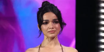 Disney’s ‘Snow White’ Star Rachel Zegler Mocked After Declaring ‘#1 Movie In the World’ Following Box Office Fail