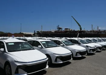 Higher prices drag electric vehicles’ registrations