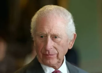 King Charles taken to hospital and engagements cancelled