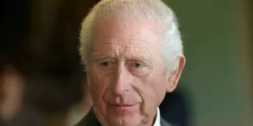 King Charles taken to hospital and engagements cancelled