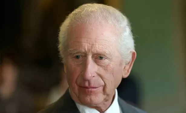 King Charles taken to hospital and engagements cancelled