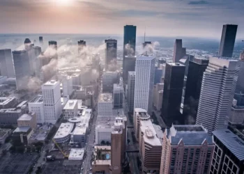 “Reviving Resilience: The Surprising Strength of “