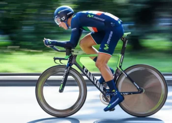 “The Impact of Sports: Building Character and Creating Memories”