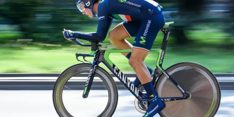 “The Impact of Sports: Building Character and Creating Memories”