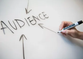 “The Power of  for Business Success”