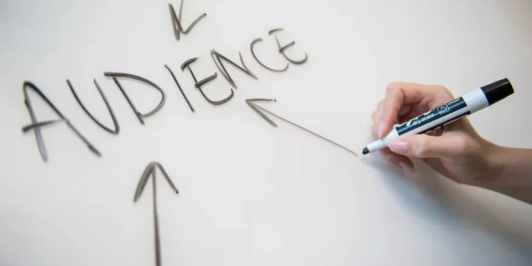 “The Power of  for Business Success”