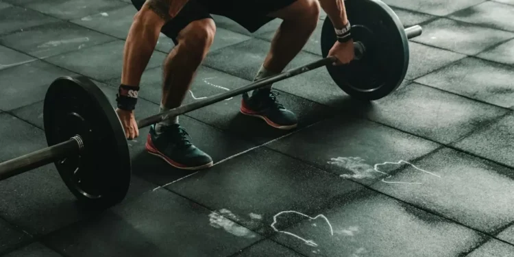 “Deportes: The Universal Language of Unity and Joy”